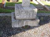 image of grave number 701543